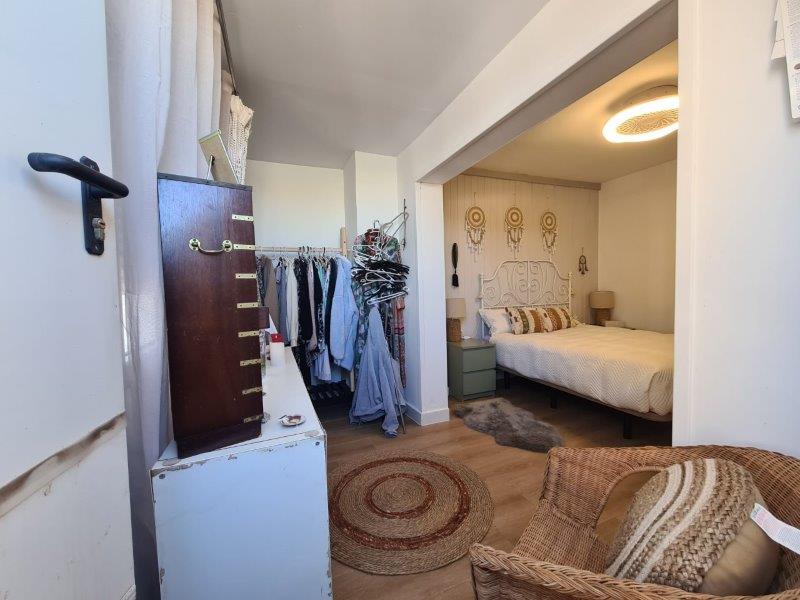 Dúplex en venta en Torrevieja