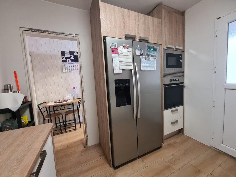 Dúplex en venta en Torrevieja