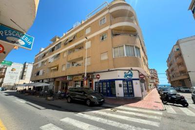 Apartament en venda in La Mata