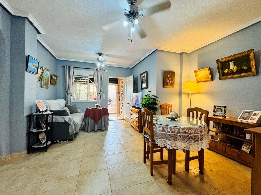 Casa en venta en Torrevieja