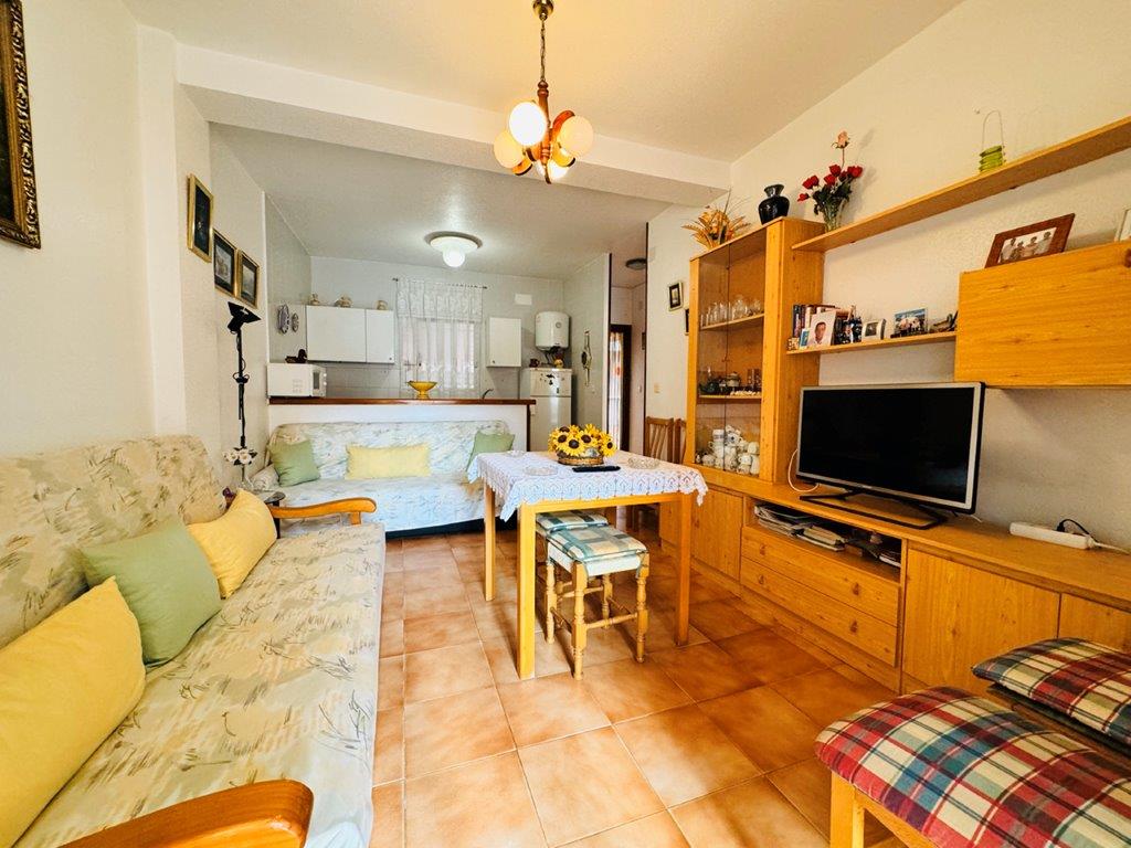 Appartement te koop in La Mata