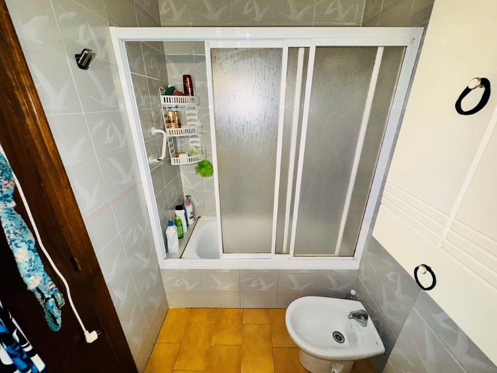 Petit Appartement en vente à La Mata