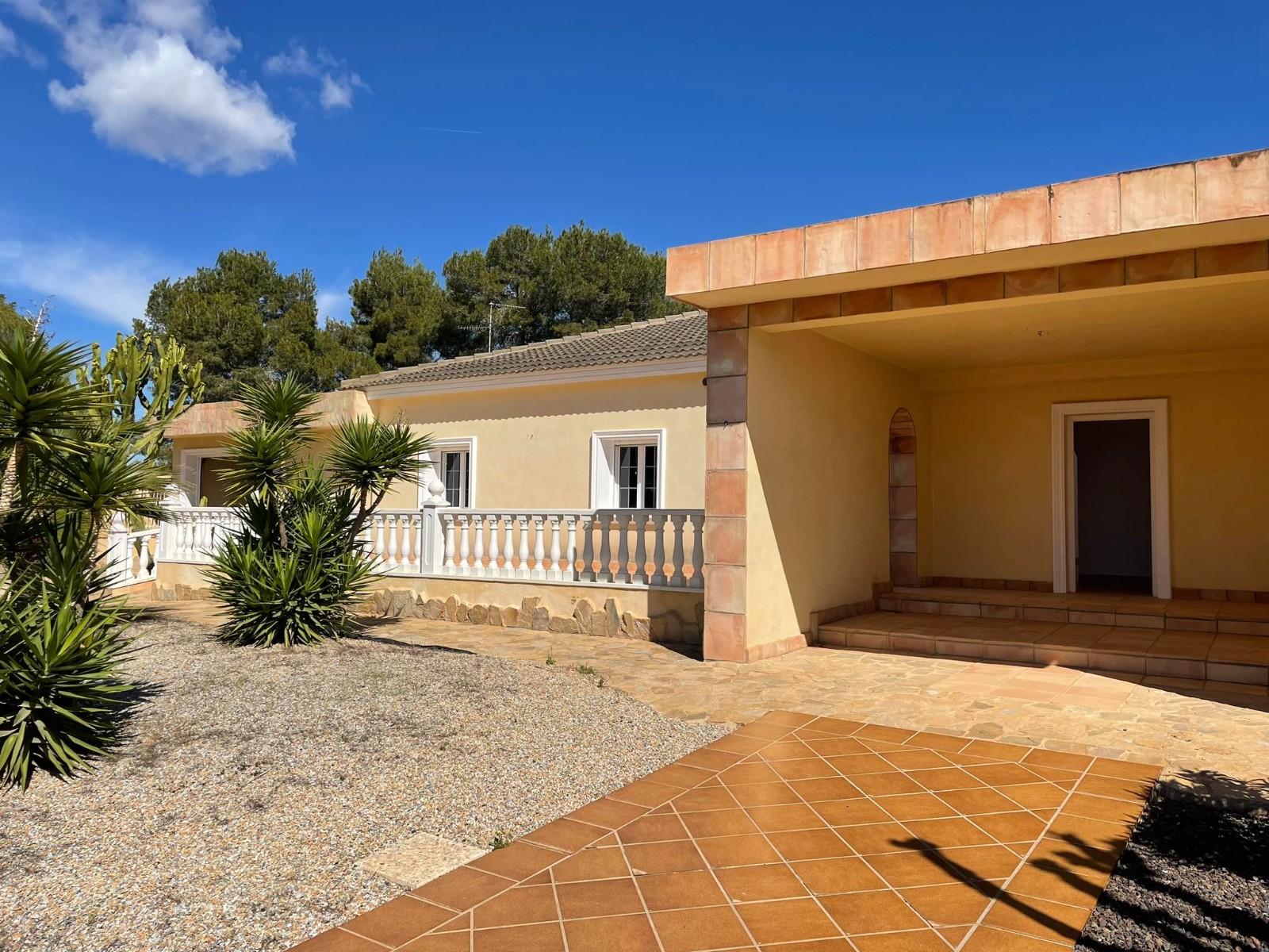 Villa til salgs til Orihuela Costa