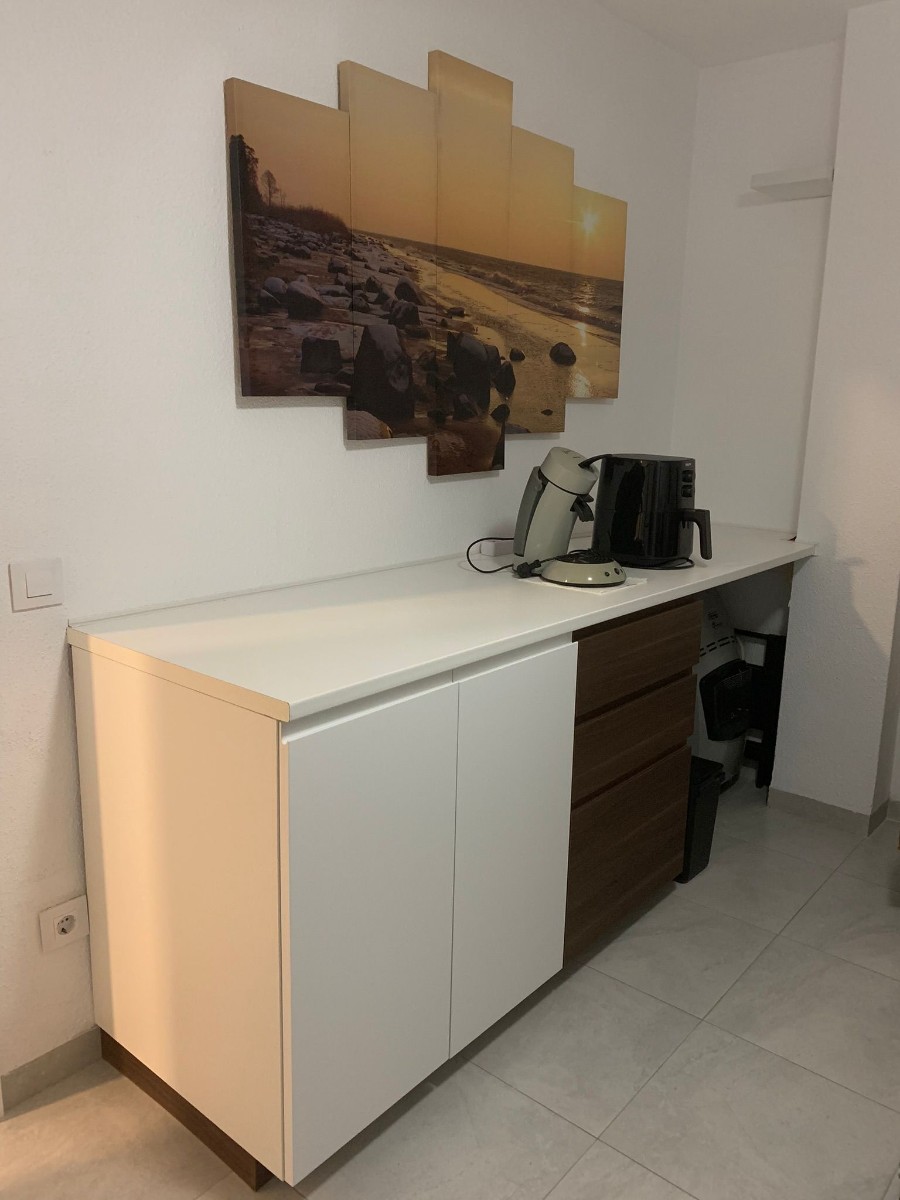 Apartmán v prodeji in Orihuela Costa