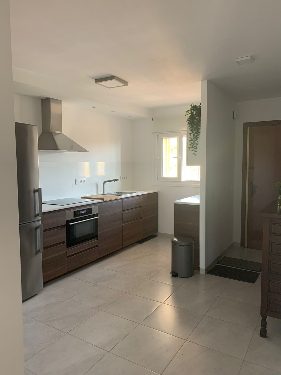 Apartmán v prodeji in Orihuela Costa