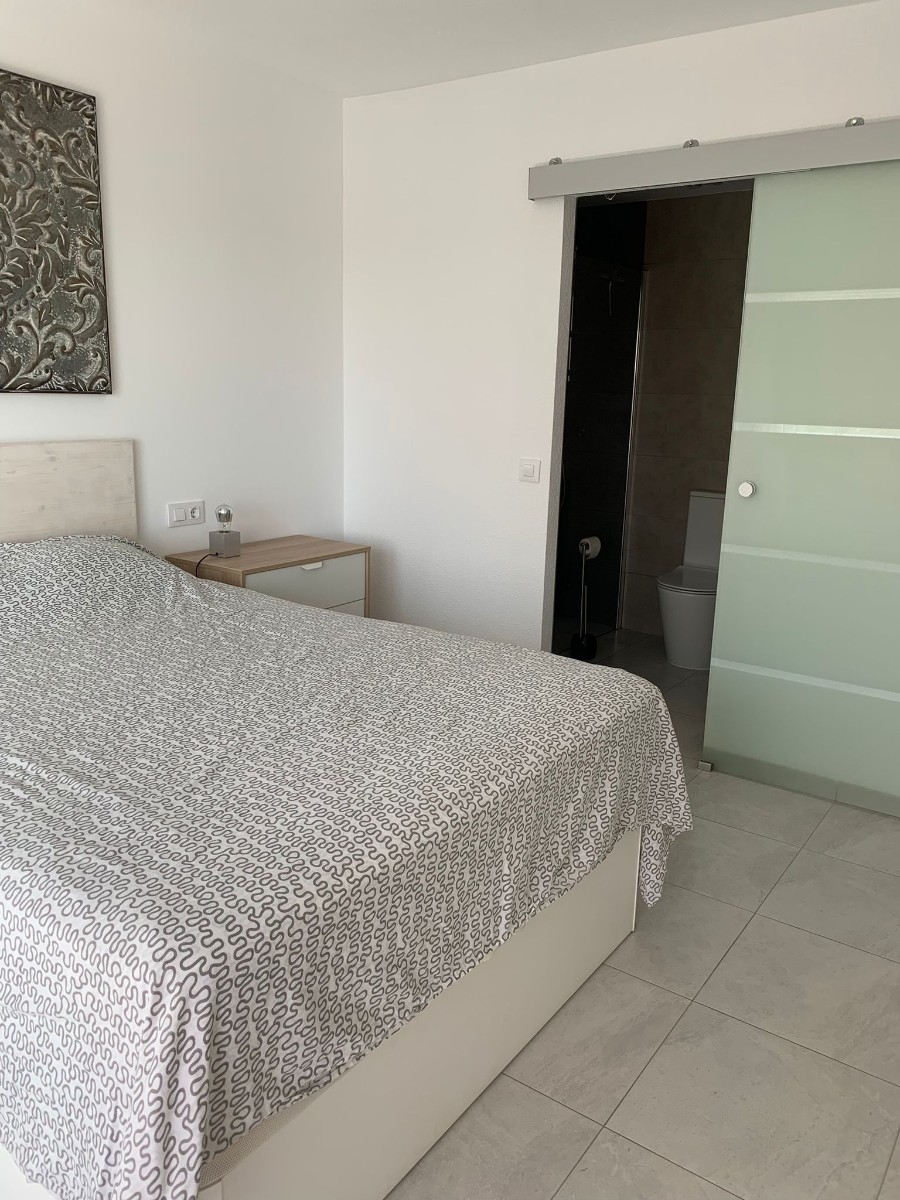 Apartmán v prodeji in Orihuela Costa