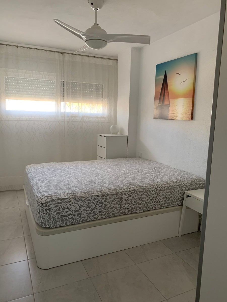 Apartmán v prodeji in Orihuela Costa