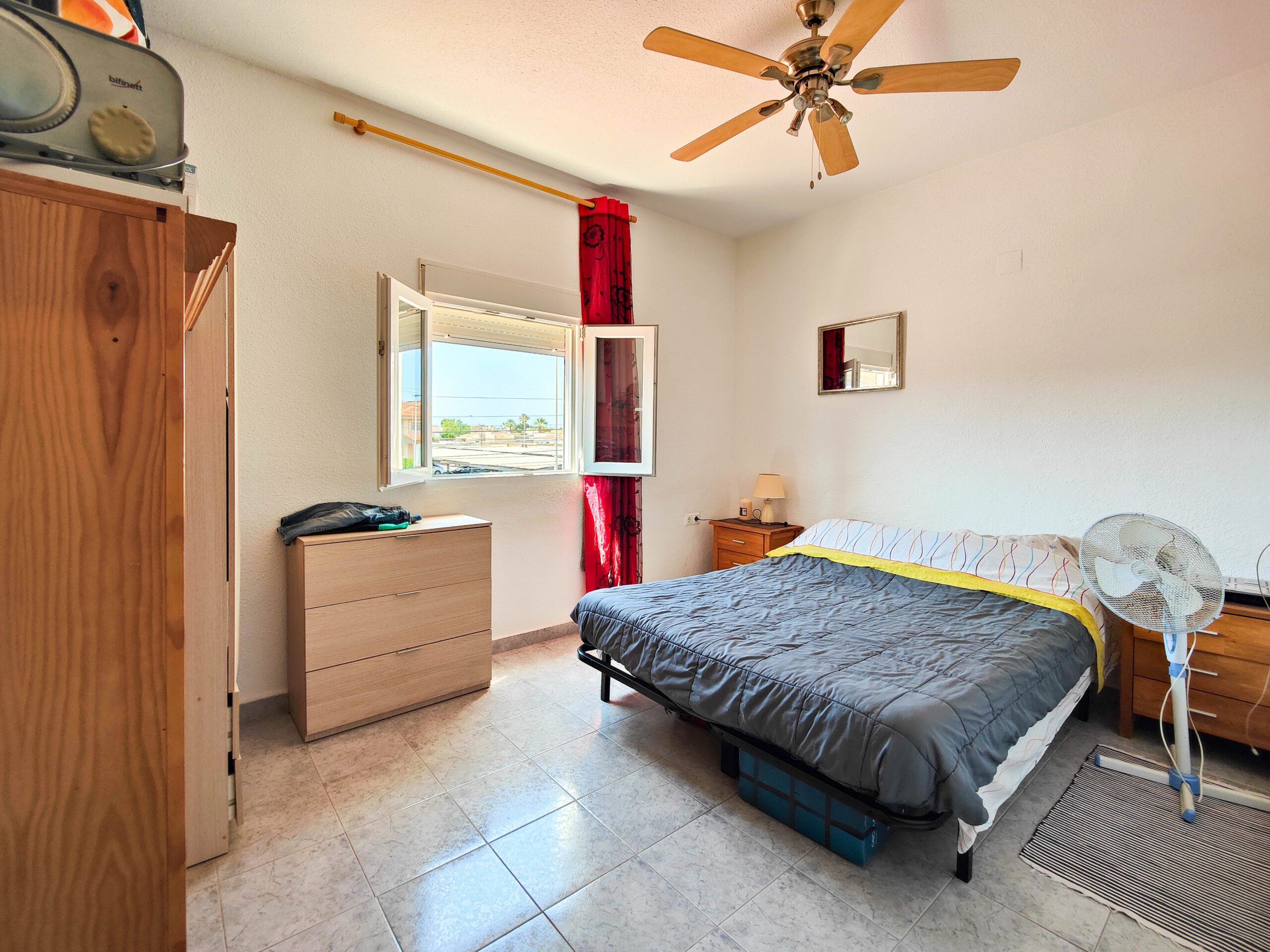 Apartmán v prodeji in Torrevieja