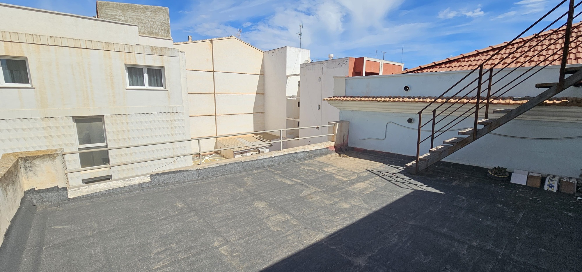 Apartmán v prodeji in Torrevieja