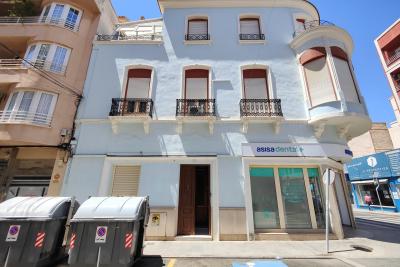 Apartmán v prodeji in Torrevieja