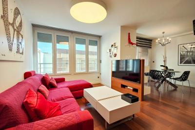 Apartmán v prodeji in Torrevieja