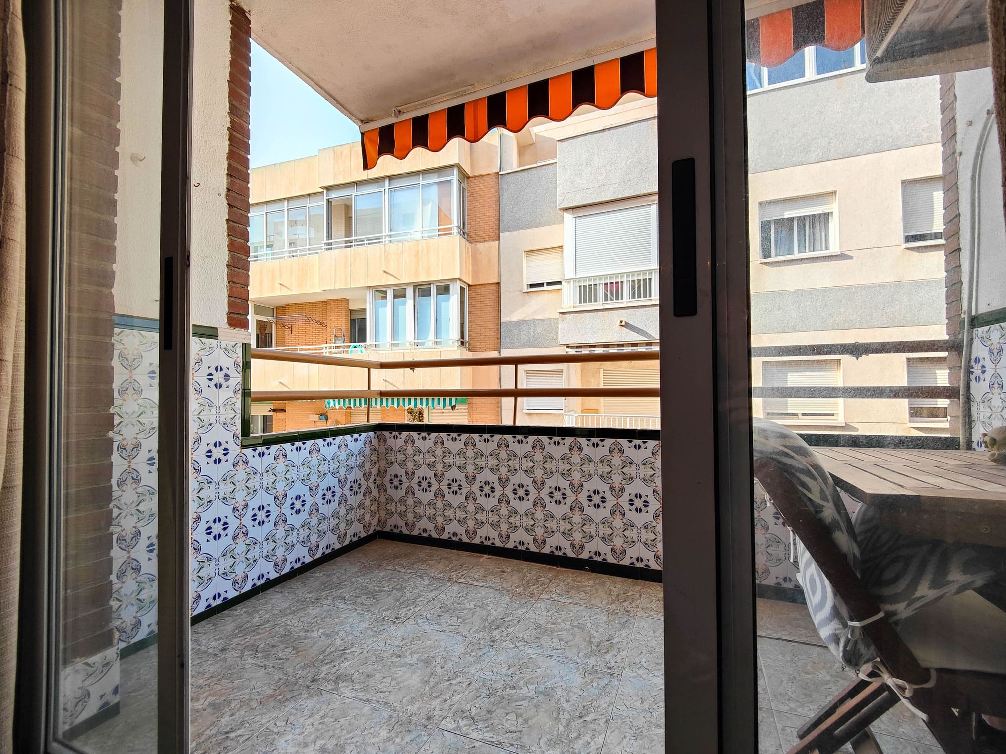 Apartmán v prodeji in Torrevieja