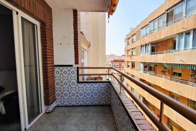 Apartmán v prodeji in Torrevieja