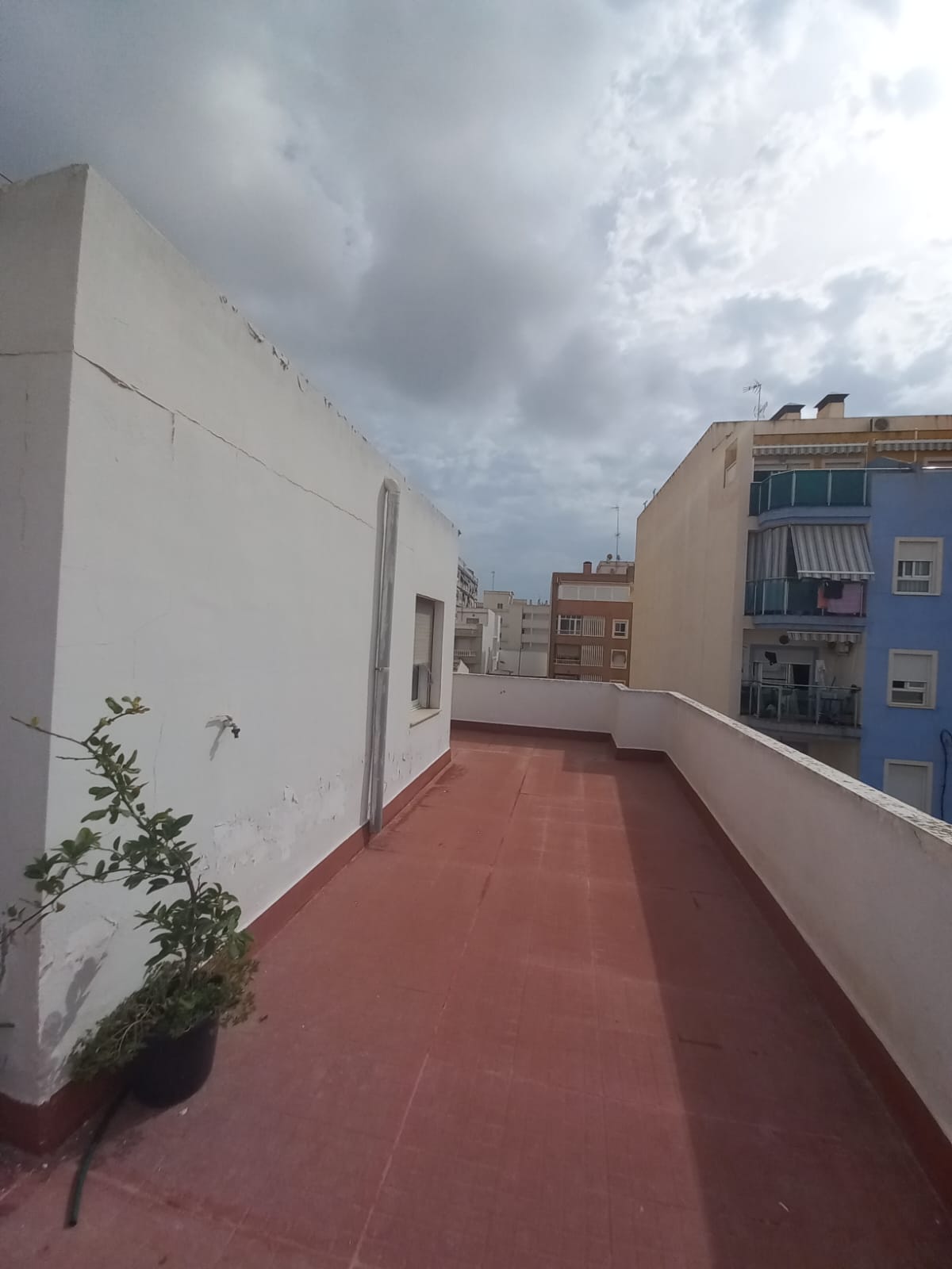 Building v prodeji in Torrevieja