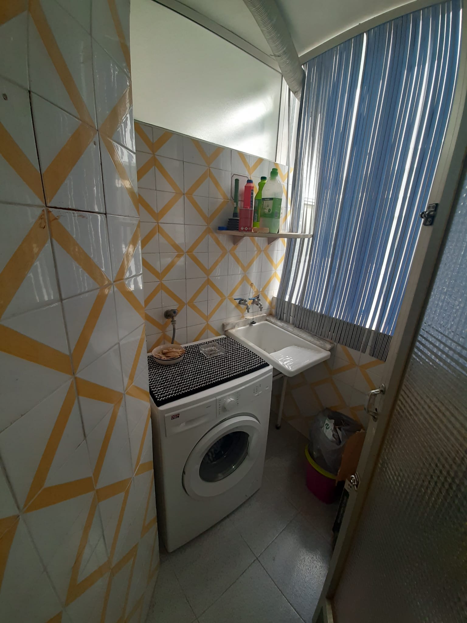 Apartmán v prodeji in La Mata (Torrevieja)