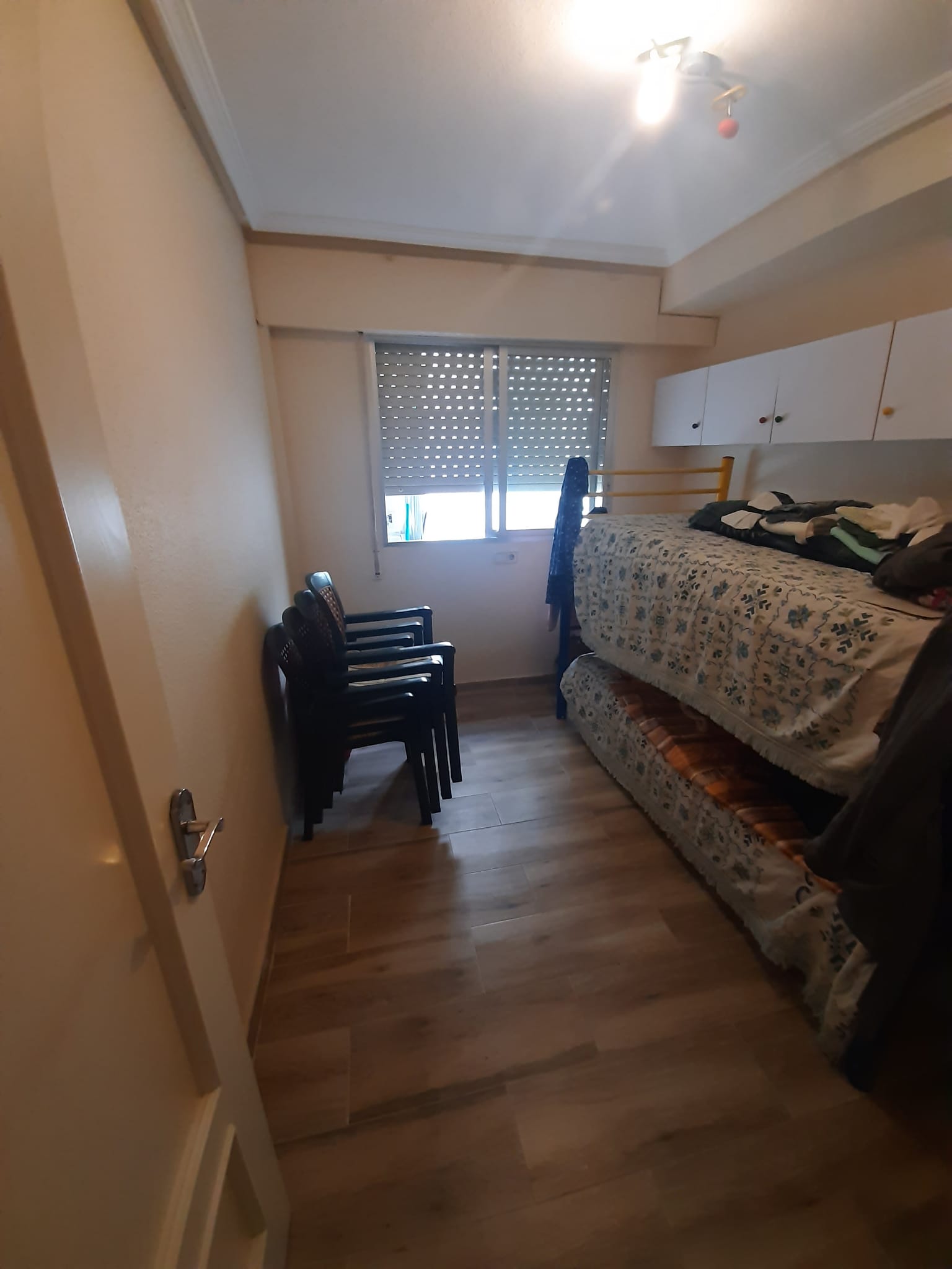 Apartmán v prodeji in La Mata (Torrevieja)