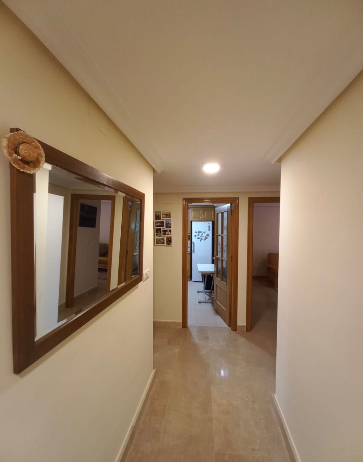 Apartmán v prodeji in Torrevieja