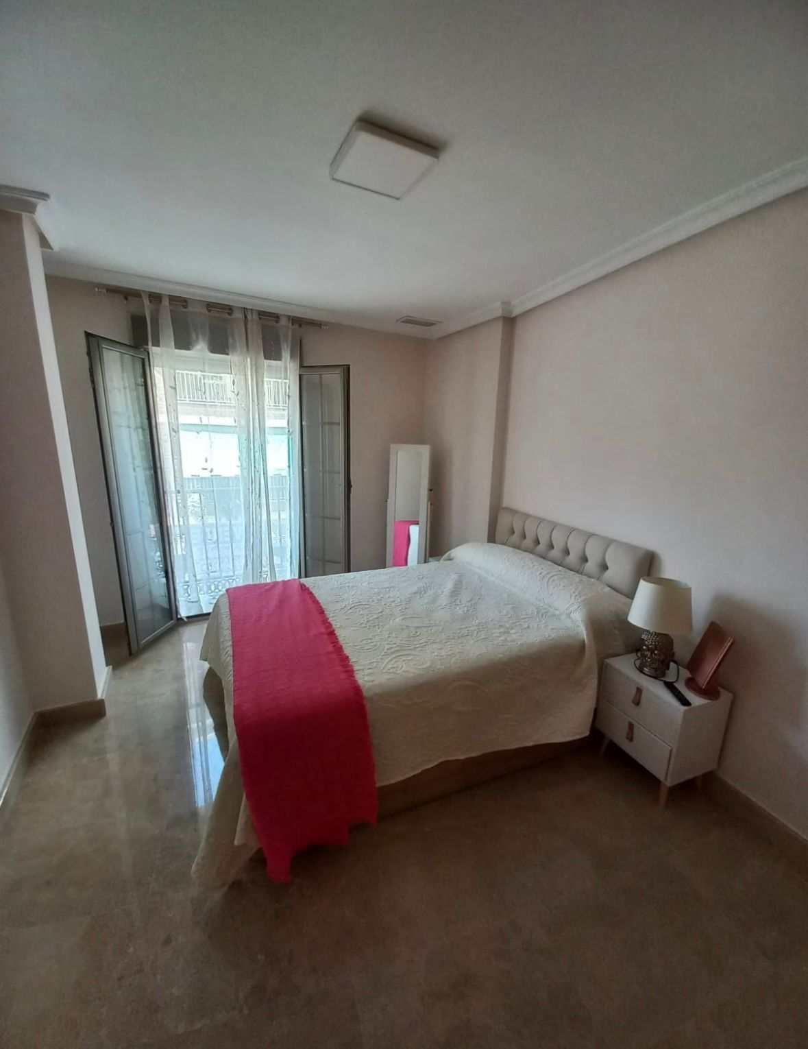 Apartmán v prodeji in Torrevieja