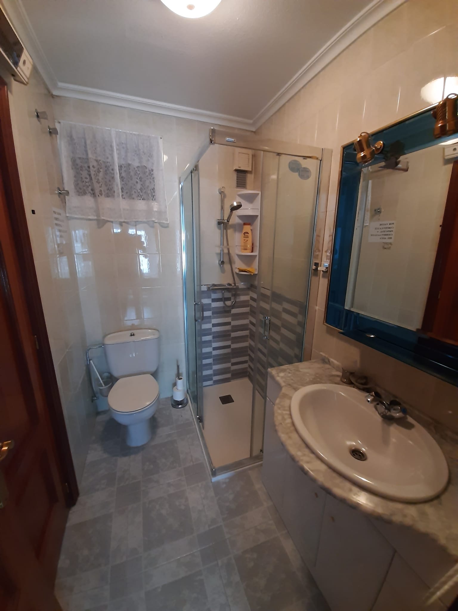 Apartamento en venta en Torrevieja