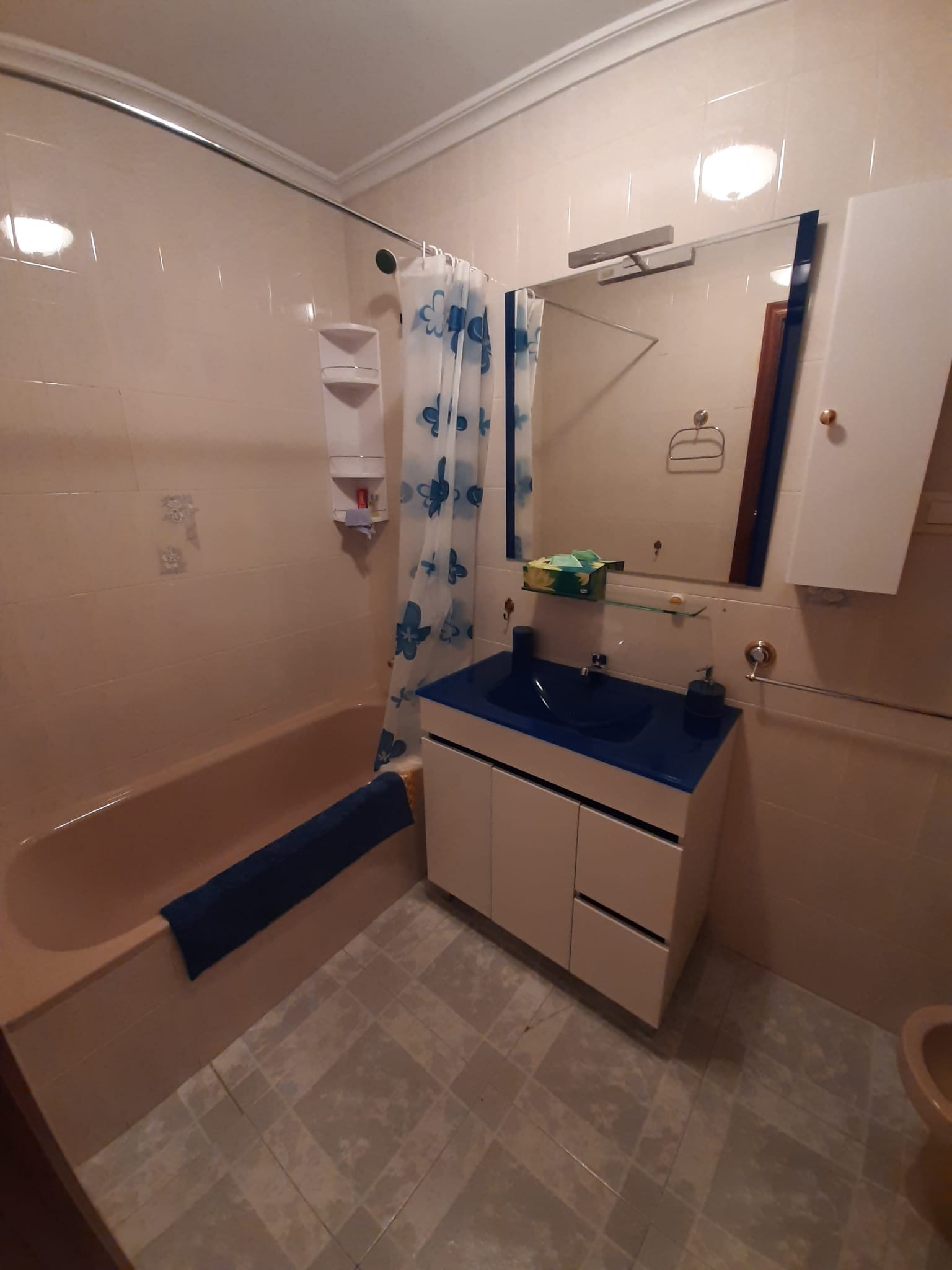 Apartamento en venta en Torrevieja