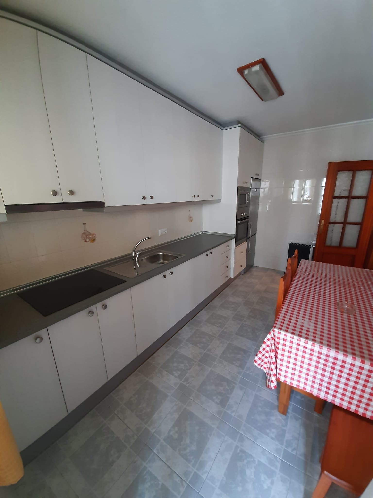 Apartamento en venta en Torrevieja