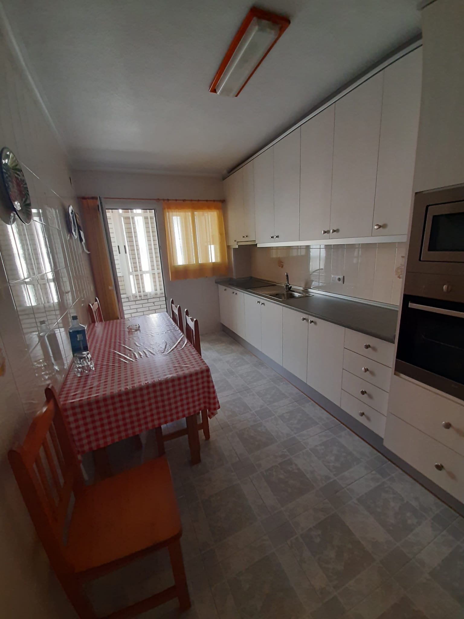 Apartamento en venta en Torrevieja