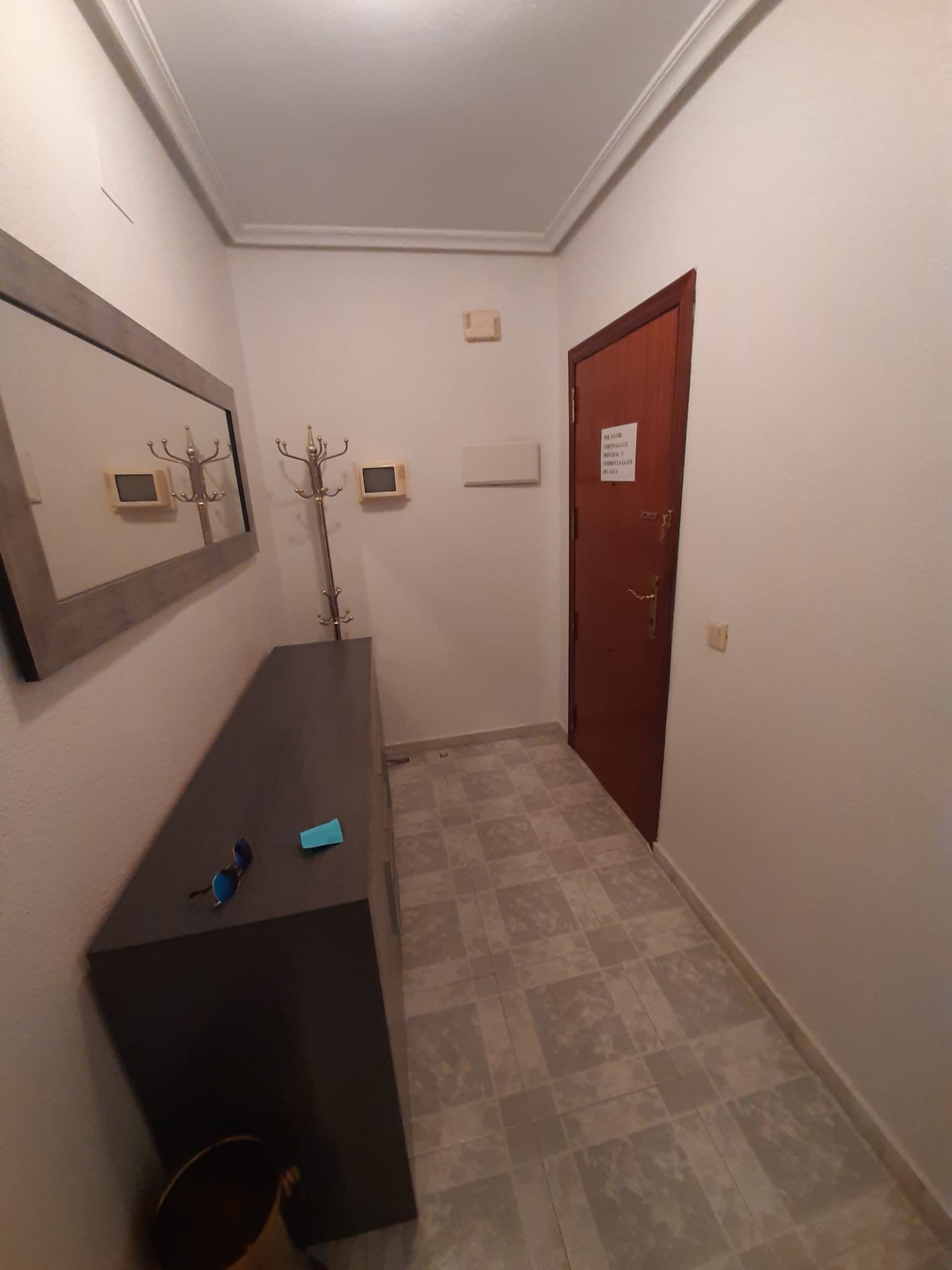 Apartamento en venta en Torrevieja