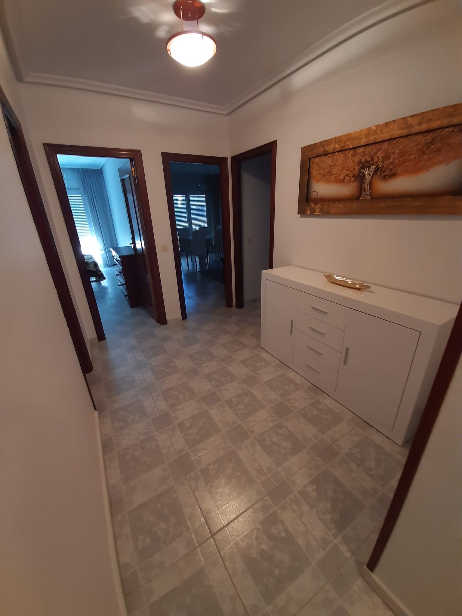 Apartamento en venta en Torrevieja