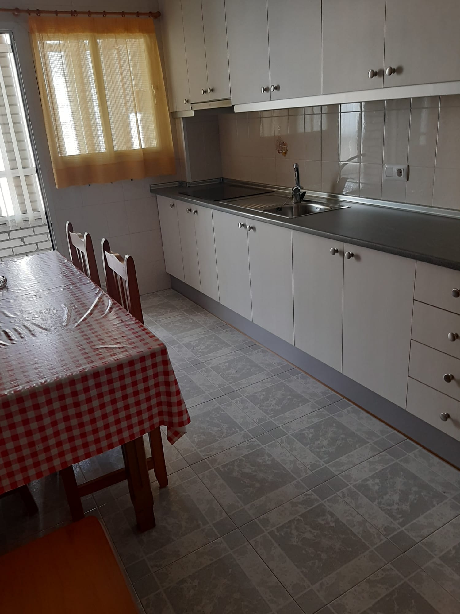 Apartamento en venta en Torrevieja