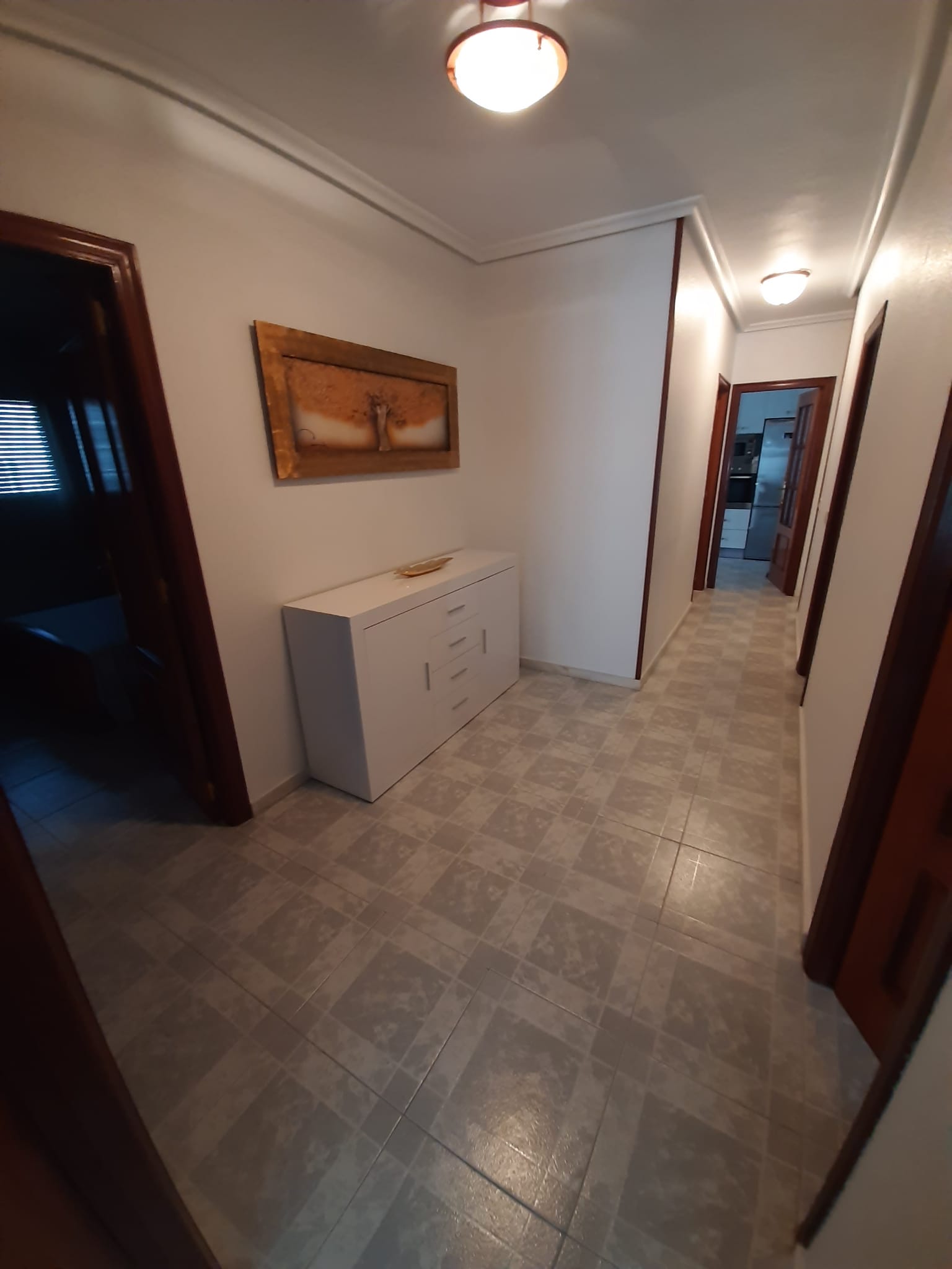 Apartamento en venta en Torrevieja