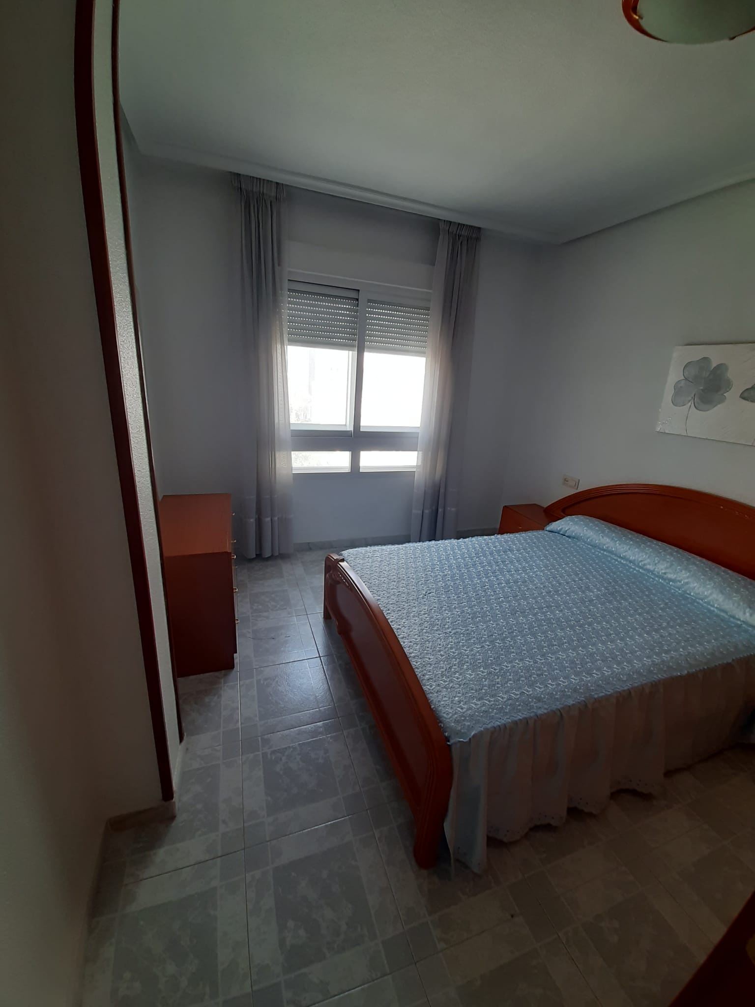 Apartamento en venta en Torrevieja