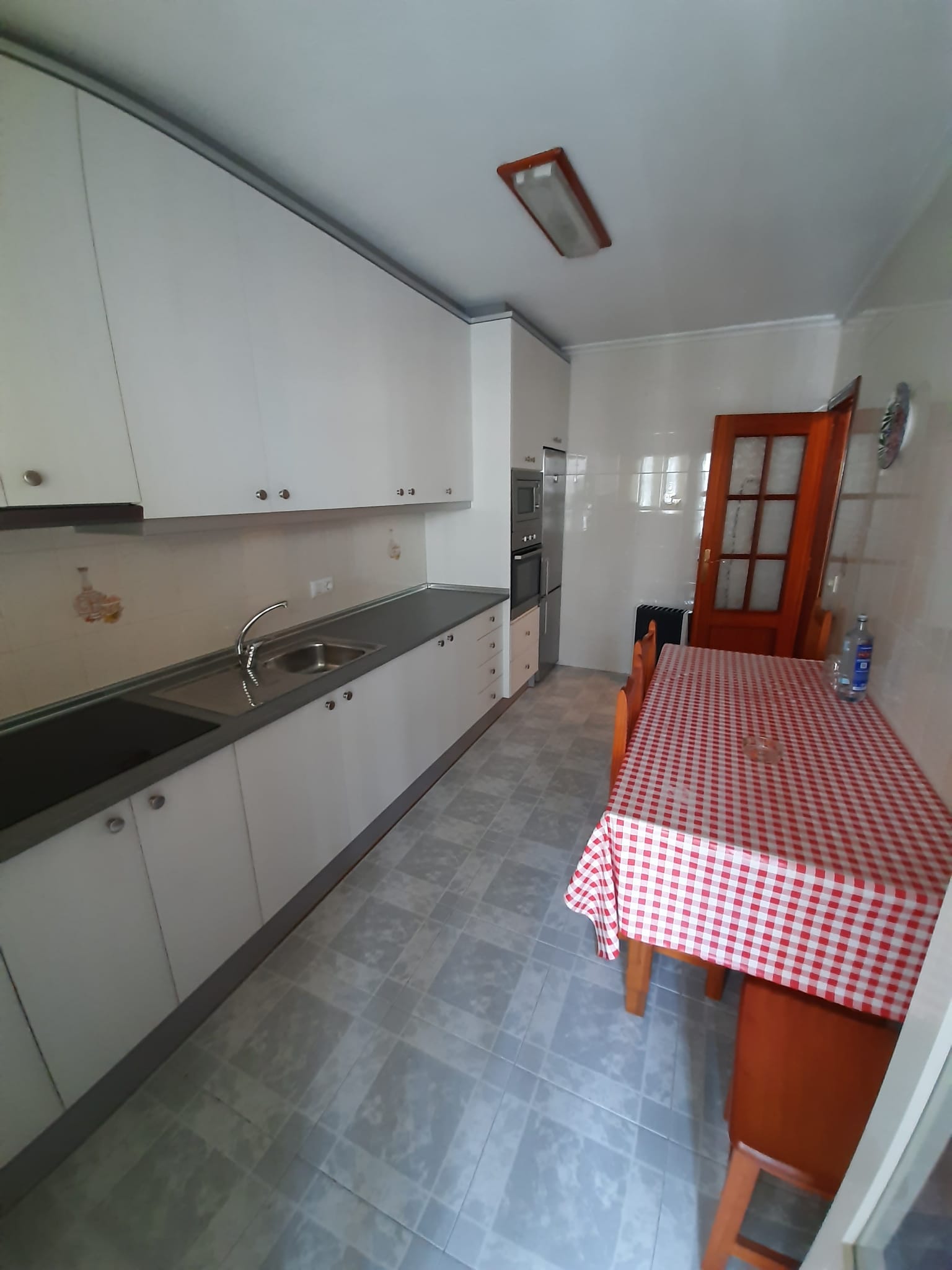 Apartamento en venta en Torrevieja