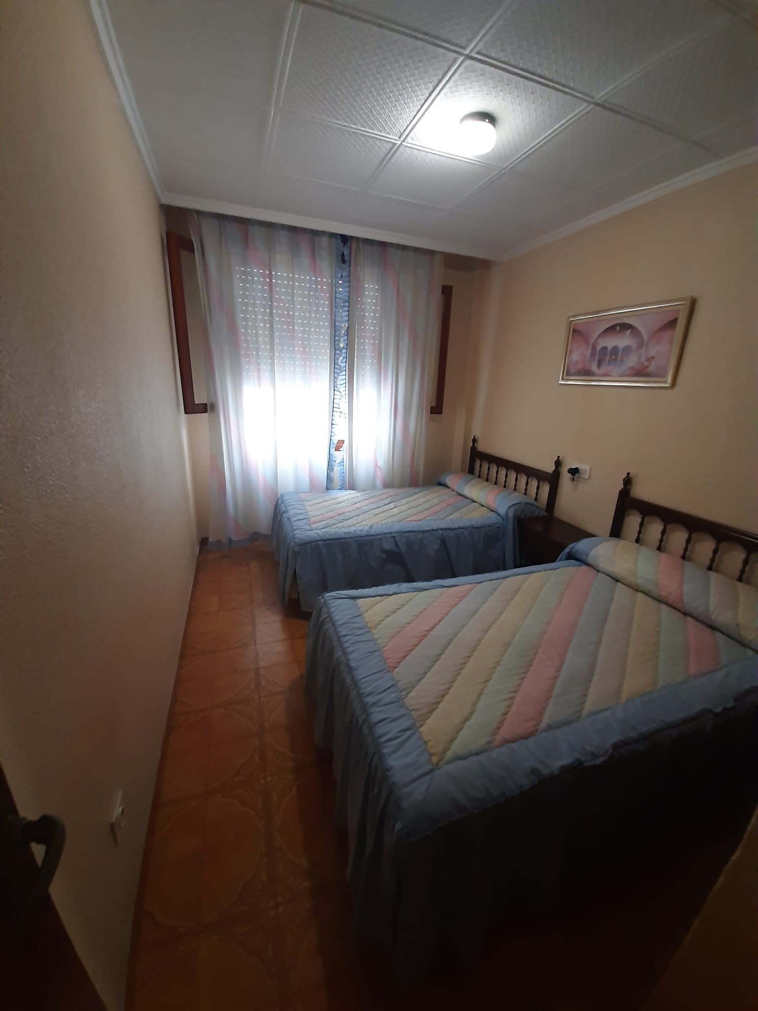 Apartamento en venta en Torrevieja