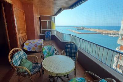 Apartamento en venta en Torrevieja