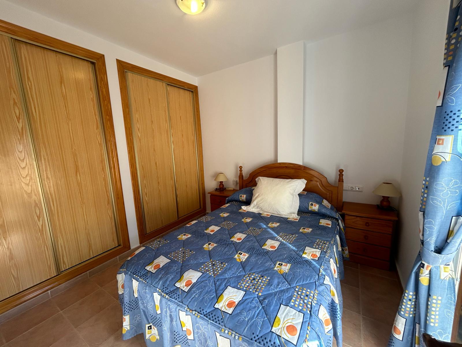 Dúplex en venta en Torrevieja