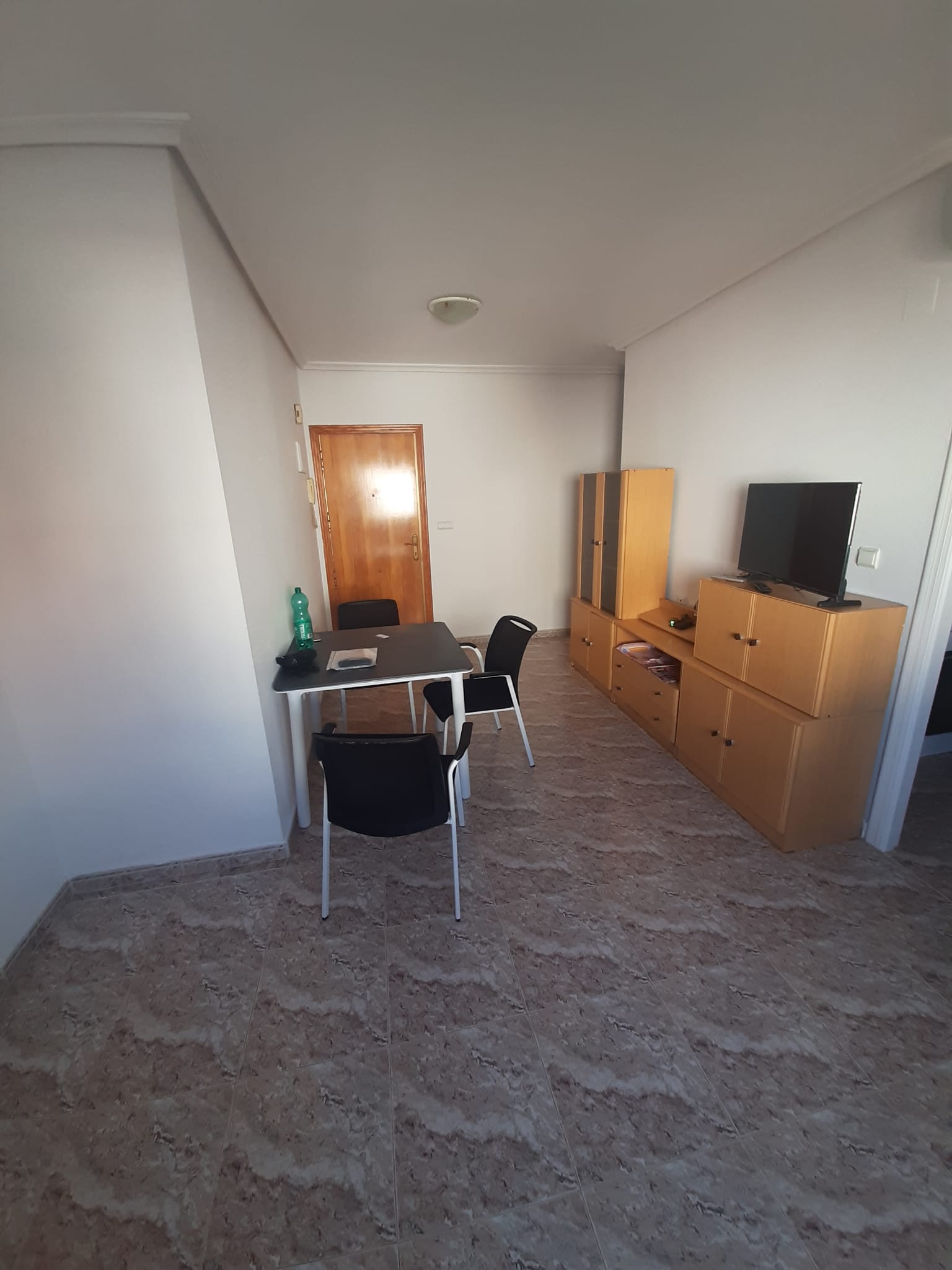 Apartamento en venta en Torrevieja