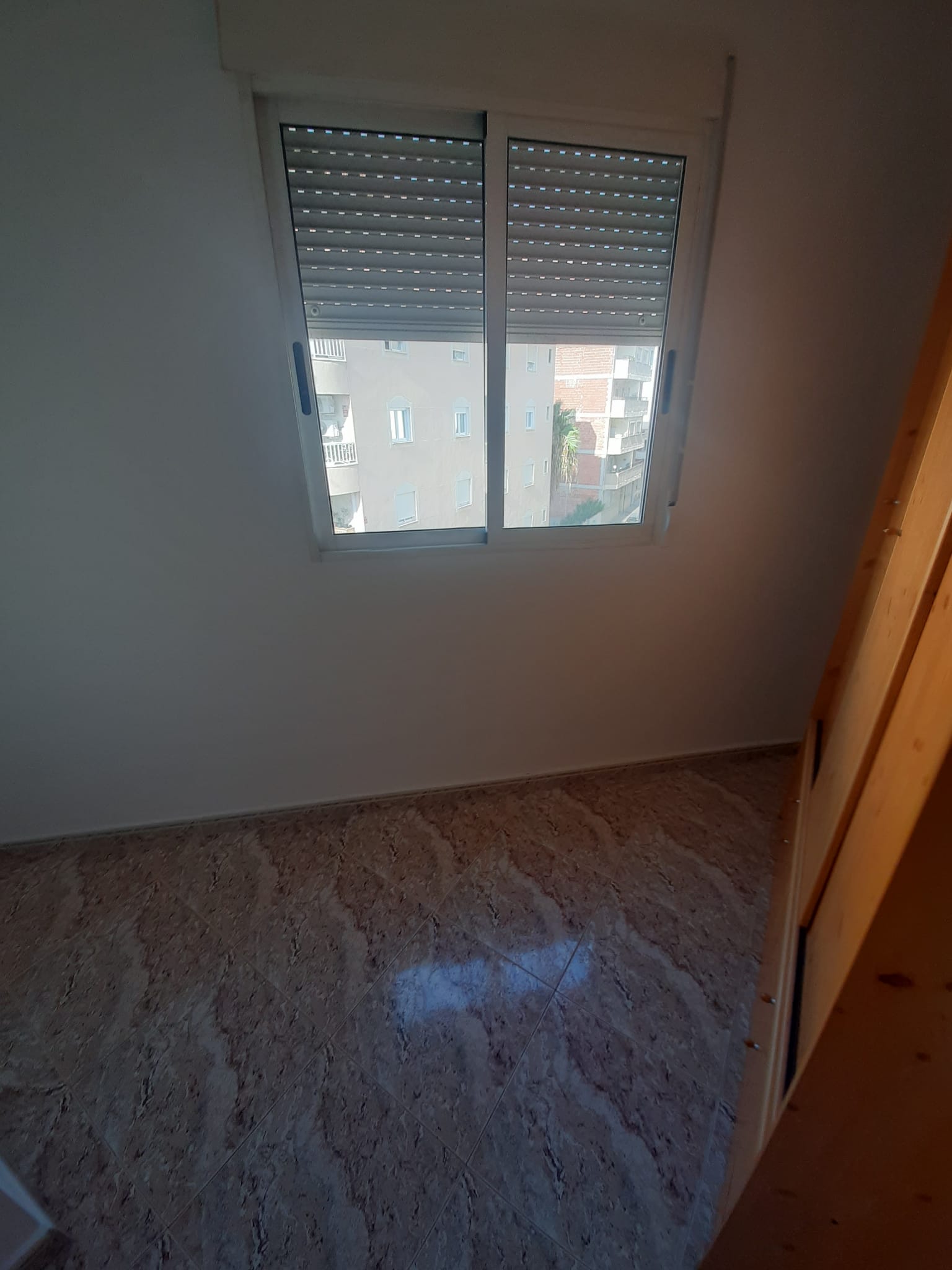 Apartamento en venta en Torrevieja