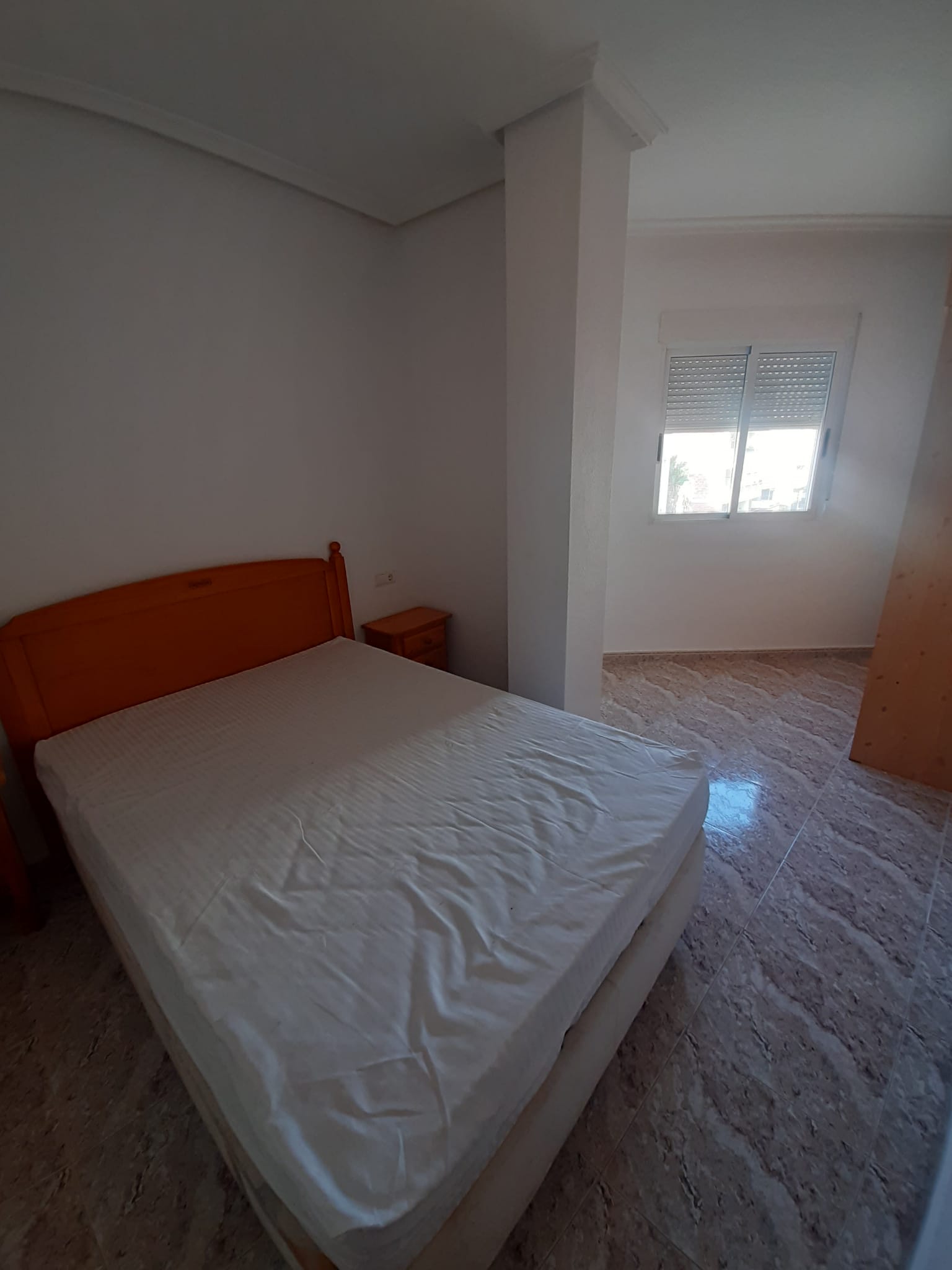 Apartamento en venta en Torrevieja