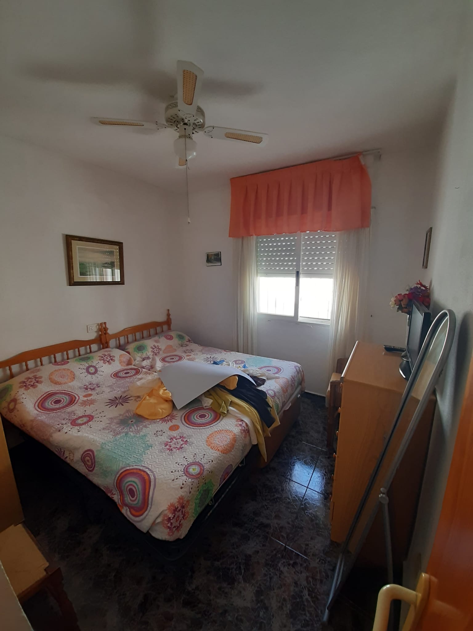 Dúplex en venta en Torrevieja