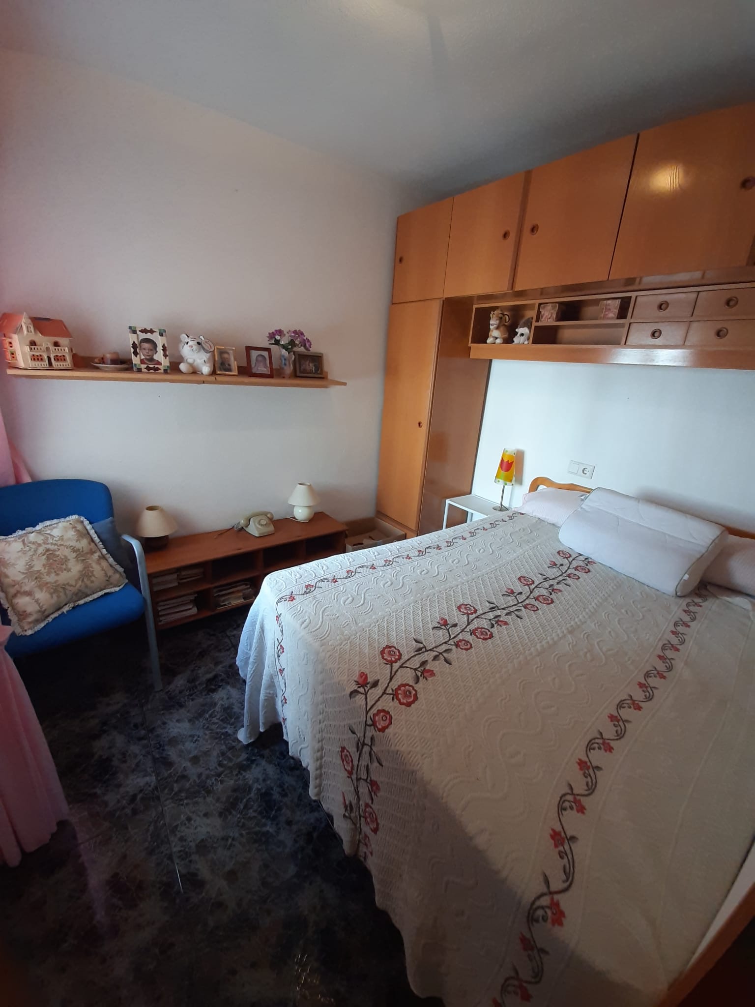 Dúplex en venta en Torrevieja