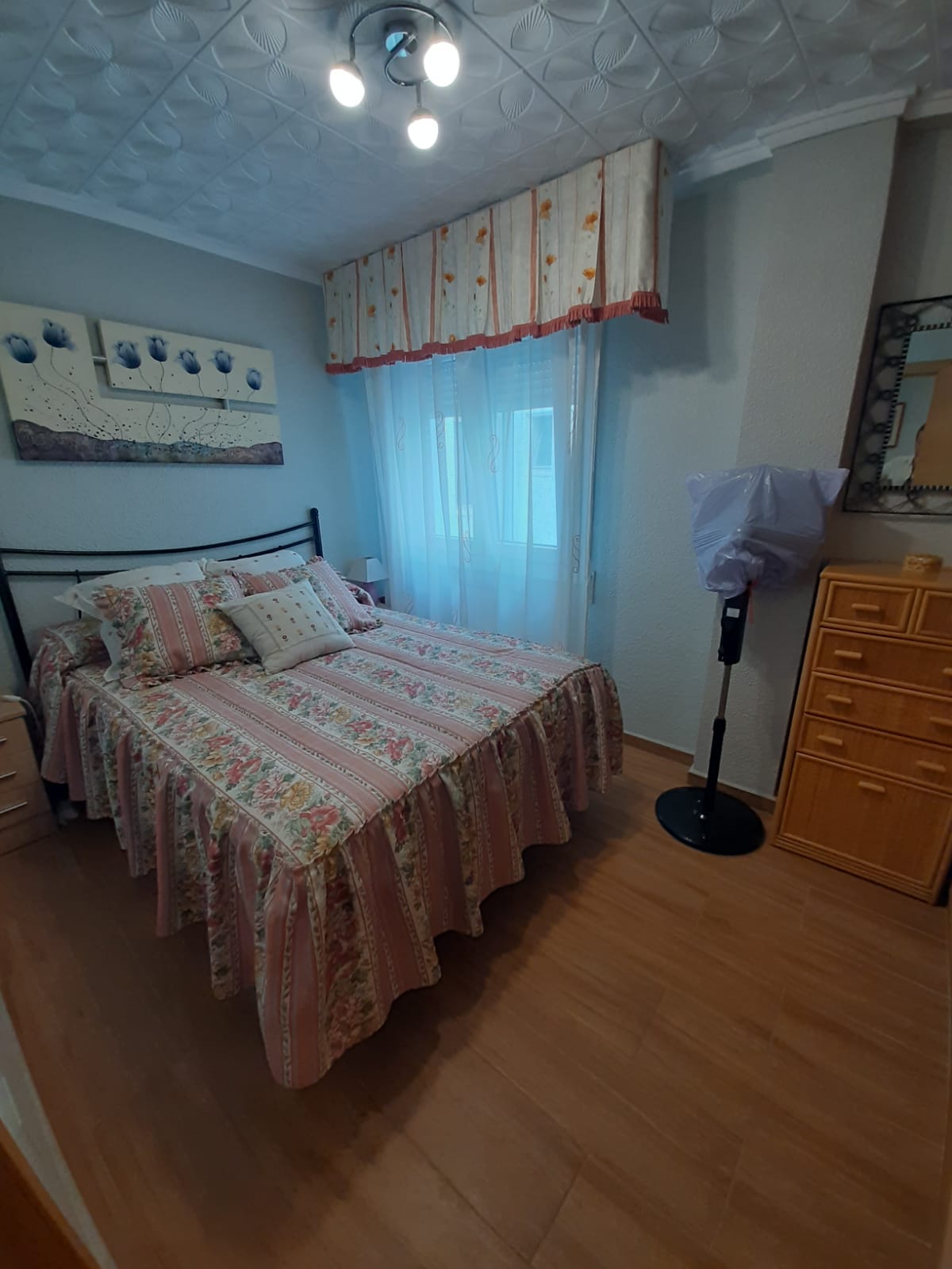 Apartamento en venta en Torrevieja