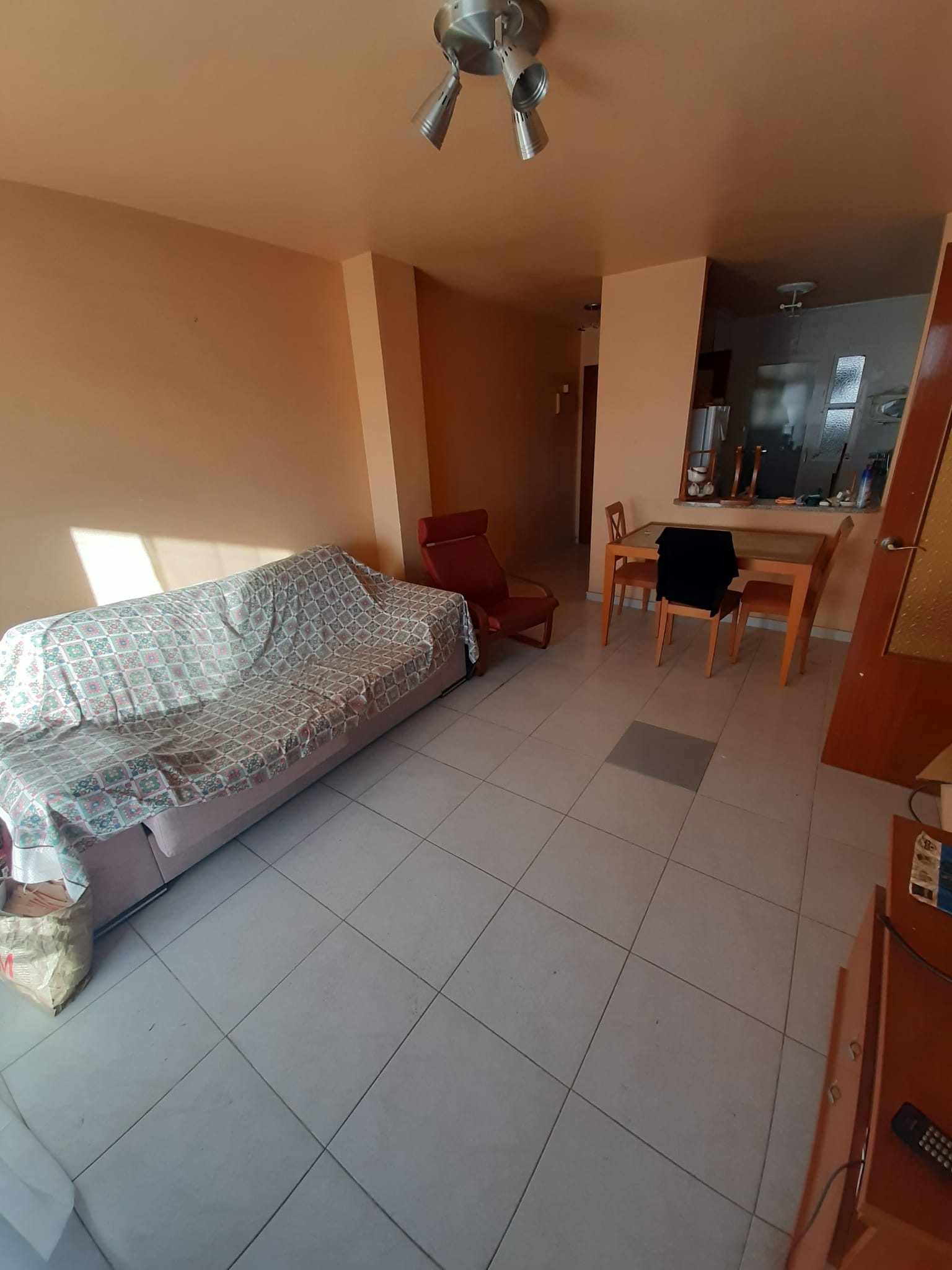 Apartamento en venta en Torrevieja