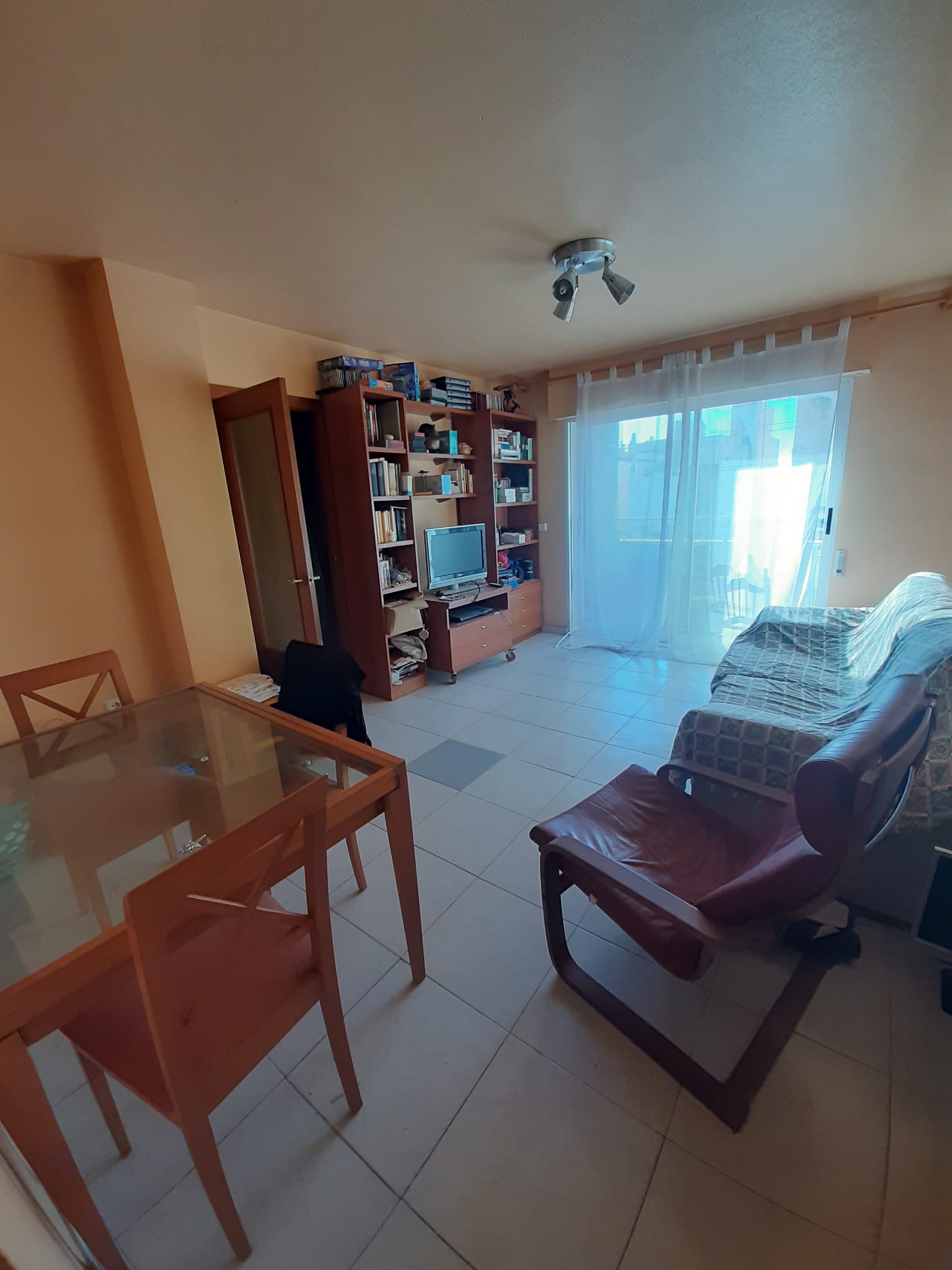 Apartamento en venta en Torrevieja