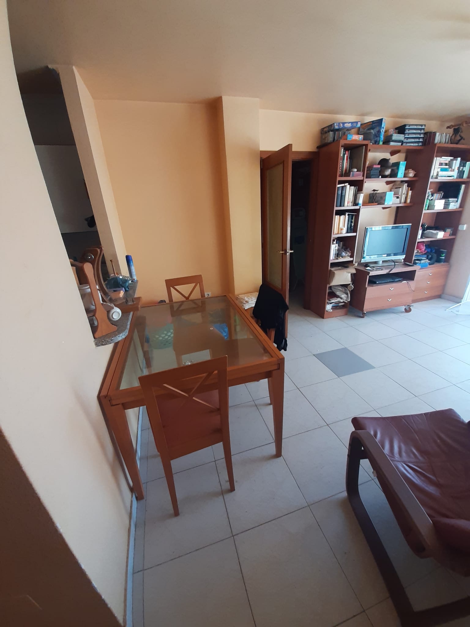 Apartamento en venta en Torrevieja